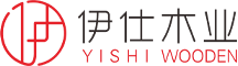 四川伊仕木業有限公司官方網站